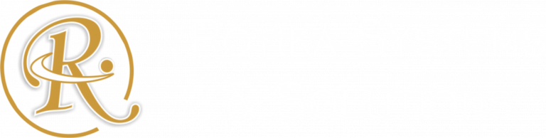 Rotika Website Logo New